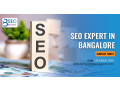 seo-expert-in-bangalore-seo-freelancer-bangaloreseoexpert-small-0