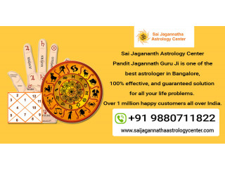 Best Astrologer in Bangalore for Predict Horoscope 2021