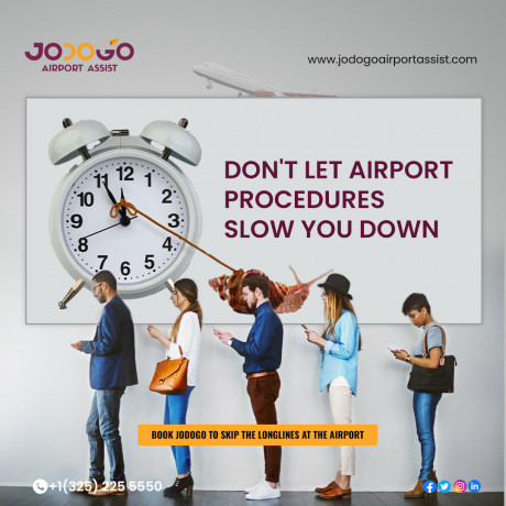 airport-assistance-services-in-chennai-jodogoairportassist-big-1