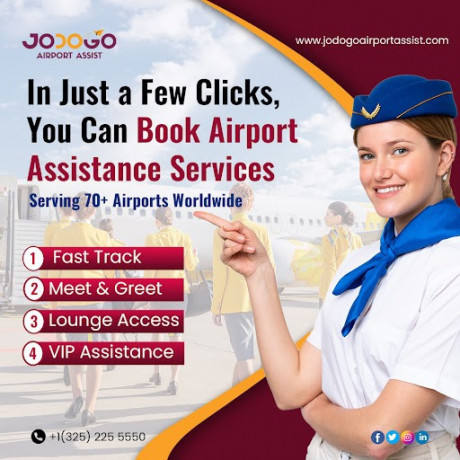 airport-assistance-services-in-chennai-jodogoairportassist-big-3
