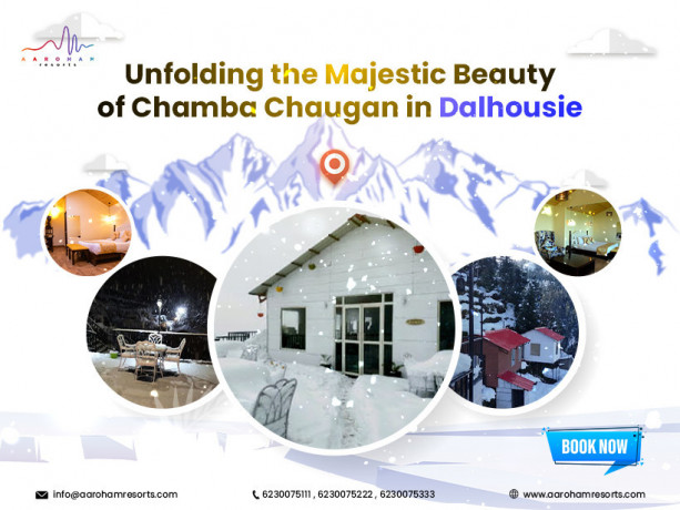 unfolding-the-majestic-beauty-of-chamba-chaugan-in-dalhousie-big-0