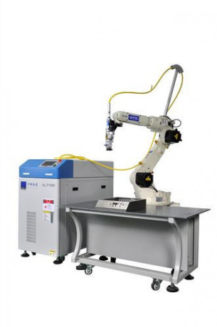 4-inch-thermal-printer-mechanism-for-medical-manufacturers-big-0