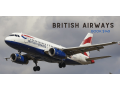 british-airways-flights-small-0