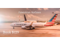american-airlines-flights-small-0