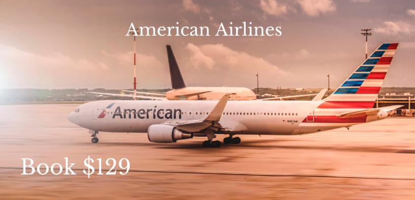 american-airlines-flights-big-0