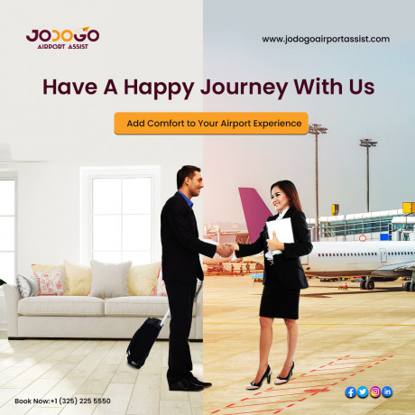 call-for-airport-assistance-services-in-coimbatore-jodogoairportassist-big-0