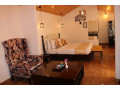 beautiful-homestays-and-hotels-in-dalhousie-small-3