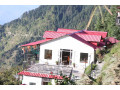 beautiful-homestays-and-hotels-in-dalhousie-small-1
