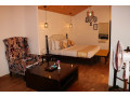 beautiful-homestays-and-hotels-in-dalhousie-small-4
