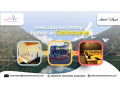 beautiful-homestays-and-hotels-in-dalhousie-small-0