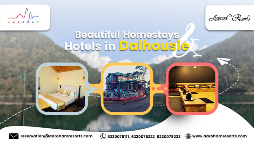 beautiful-homestays-and-hotels-in-dalhousie-big-0