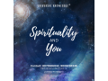 spirituality-and-you-small-2