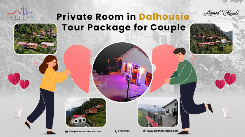 private-room-in-dalhousie-tour-package-for-couple-big-0