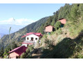 private-room-in-dalhousie-tour-package-for-couple-small-3