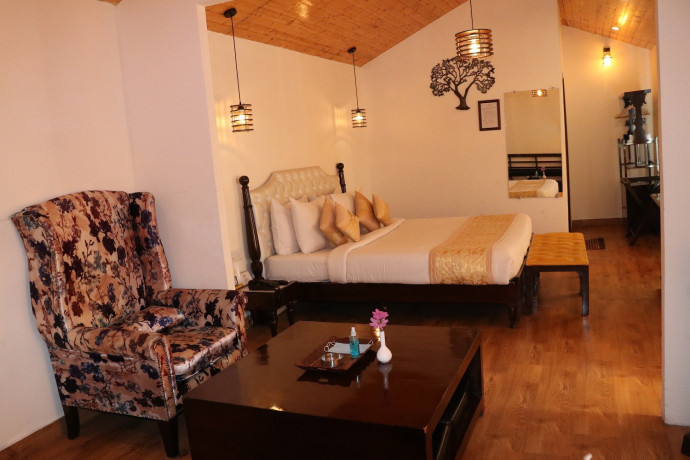 private-room-in-dalhousie-tour-package-for-couple-big-4
