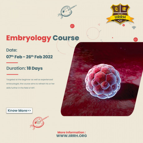 know-about-the-best-training-for-embryology-iirrh-big-0