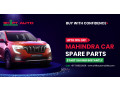 why-should-buy-mahindra-car-spare-parts-online-mahindra-genuine-parts-shiftautomobiles-small-0