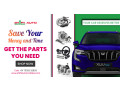 why-should-buy-mahindra-car-spare-parts-online-mahindra-genuine-parts-shiftautomobiles-small-3
