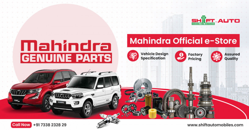 why-should-buy-mahindra-car-spare-parts-online-mahindra-genuine-parts-shiftautomobiles-big-1