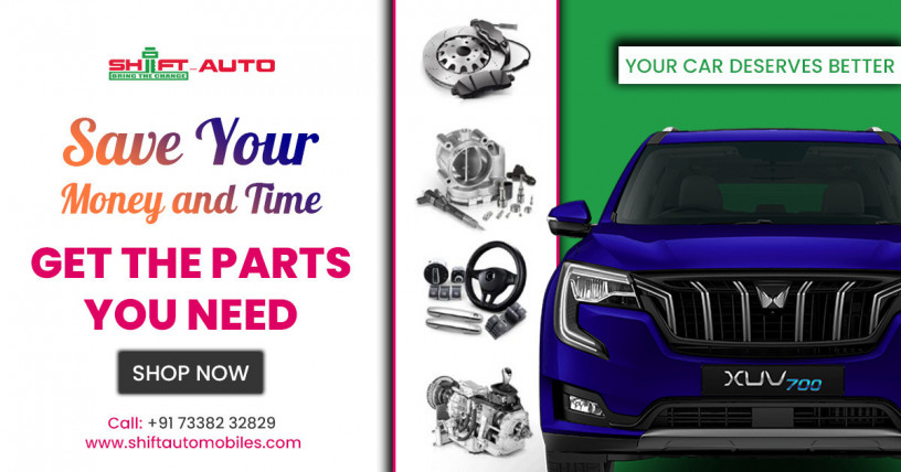 why-should-buy-mahindra-car-spare-parts-online-mahindra-genuine-parts-shiftautomobiles-big-3