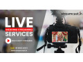 live-streaming-video-services-in-bangalore-streamcastin-small-2