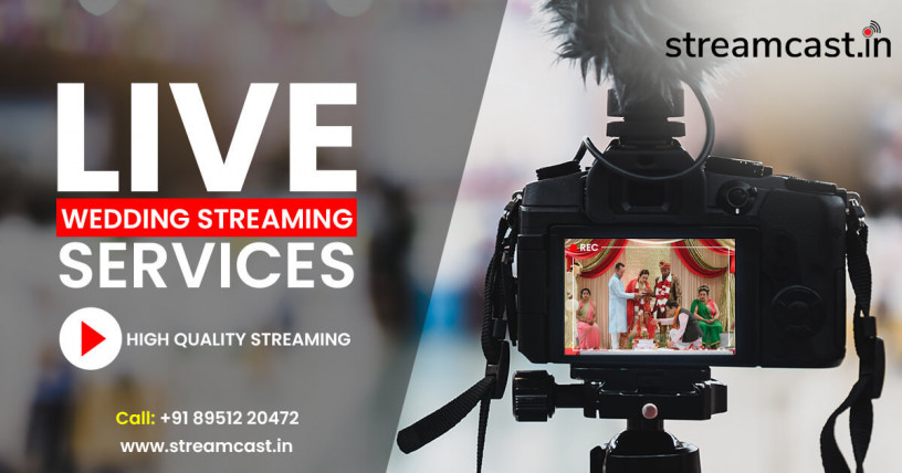 live-streaming-video-services-in-bangalore-streamcastin-big-2