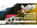 best-hotel-in-dalhousie-offbeat-destinations-small-0