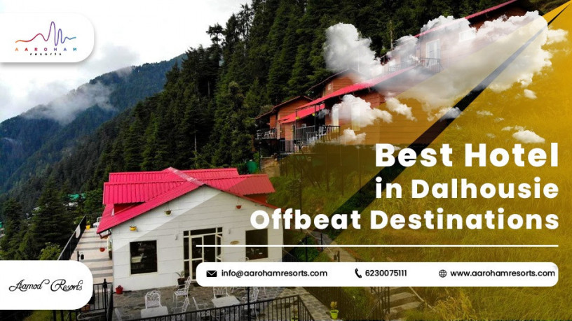 best-hotel-in-dalhousie-offbeat-destinations-big-0