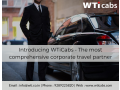 introducing-wticabs-the-most-comprehensive-corporate-travel-partner-small-0