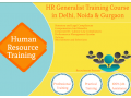 hr-course-in-delhi-amar-colony-free-sap-hcm-hr-analytics-certification-onlineoffline-classes-with-free-demo-100-job-placement-small-0