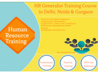 HR Course in Delhi, Amar Colony, Free SAP HCM & HR Analytics Certification, Online/Offline Classes with Free Demo, 100% Job Placement