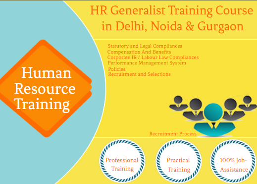 hr-course-in-delhi-amar-colony-free-sap-hcm-hr-analytics-certification-onlineoffline-classes-with-free-demo-100-job-placement-big-0
