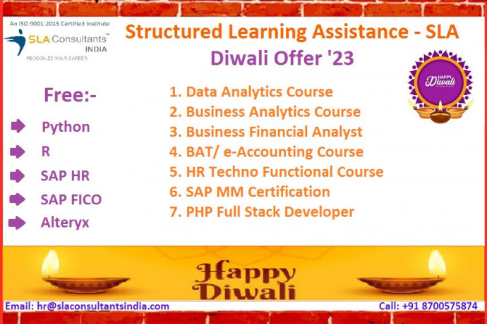 data-science-course-in-delhi-noida-gurgaon-free-r-python-with-ml-training-diwali-offer-23-salary-upto-5-to-7-lpa-free-job-placement-big-0