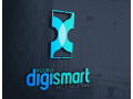 make-it-simple-but-significant-poorvi-digismart-small-0