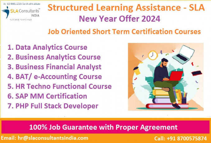learn-advanced-excel-course-in-delhi-with-free-job-placement-big-0