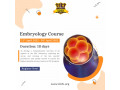 know-about-the-best-embryology-training-in-india-small-0