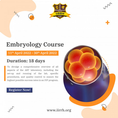 know-about-the-best-embryology-training-in-india-big-0