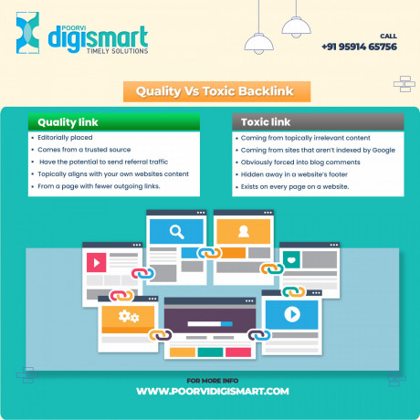 make-your-business-discoverable-with-us-poorvi-digismart-big-1