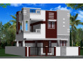 independent-house-apartment-plot-agricultural-land-available-small-1