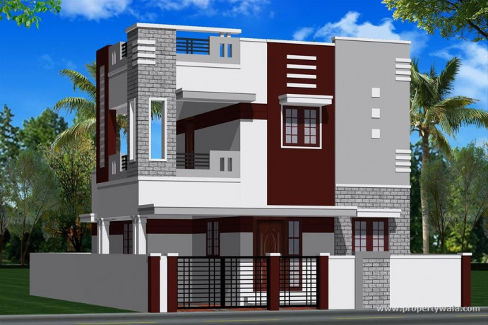 independent-house-apartment-plot-agricultural-land-available-big-1