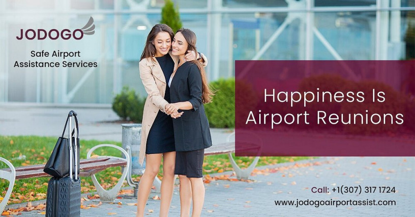 chennai-airport-assistance-meet-greet-services-jodogoairportassist-big-0