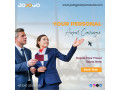 discover-jodogos-heathrow-meet-greet-services-fly-stress-free-small-1