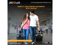 discover-jodogos-heathrow-meet-greet-services-fly-stress-free-small-0